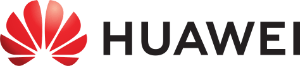 Huawei-Emblem