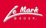 Le Mark Group Ltd logo