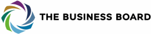 The Business Board logo